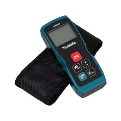Makita LD050P Afstandsmeter - 50m 5 Makita LD050P Afstandsmeter - 50m -ToolTijd ThuisKlussen a7297cb7050d807657d60c87133db293
