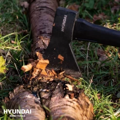 Hyundai 58115 Kloofbijl - 1500g - Fiber - 90cm -ToolTijd ThuisKlussen a73fd29b569749ba86b125a00895ac20