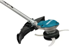 Makita UR003GZ01 40V Max Bosmaaier D-greep, Zonder Accu's En Snellader In Doos. -ToolTijd ThuisKlussen a7566f6d27321fd96170e129c381f2b6