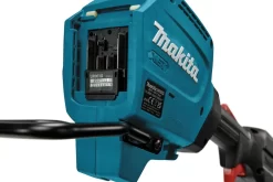 Makita UR003GZ01 40V Max Bosmaaier D-greep, Zonder Accu's En Snellader In Doos. -ToolTijd ThuisKlussen a83648be5adcf5b8c6a8b8cbd87f1fb0