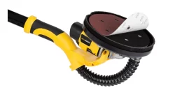 Powerplus POWX04761 Langnekschuurmachine - 710W -ToolTijd ThuisKlussen a842683dfbf8eb6a2e3383fefeb678e2