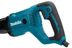 Makita JR3051TK Reciprozaag In Koffer - 1200W -ToolTijd ThuisKlussen a8bb472d4f9d8880c0f907eef32f0c75
