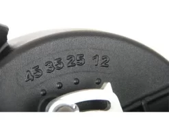 Eibenstock EMF 150.1 Muurfrees - 2300W - 150mm -ToolTijd ThuisKlussen a95e2a80eedb6ef72147c0f0c6ffd62c