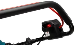 ToolTijd ThuisKlussen -ToolTijd ThuisKlussen a97bb0e5dd85b67692d7323189a27357