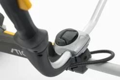 Stiga BC 750 B Benzine Bosmaaier - 44,8cc - 1,5kW - 2-takt - 45cm -ToolTijd ThuisKlussen a9c7ab6c472919e42e28165d825742a3