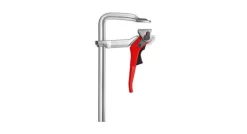 Bessey GSH60 ClassiX Snelspanklem - 120 X 600mm