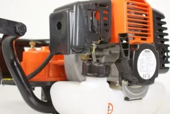 Atika ELB 52 Benzine Grondboor - 2takt - 2200W - A300800 -ToolTijd ThuisKlussen a9e05de19470b092ffabc68780fb6f25