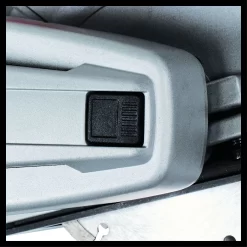 Einhell TE-MA 1700 Muurfrees -ToolTijd ThuisKlussen aa1c4bcff99b8d1ff1235d7b87e863da