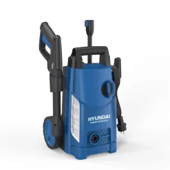Hyundai 57507 Hogedrukreiniger Set - 1500W - 135Bar -ToolTijd ThuisKlussen aa5d3e902a354ef524a57eb1c1f2c171