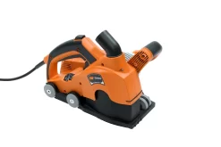 Spit D60 Sleuvenzaagmachine Set In Koffer - 1600W - 140mm - Incl. Diamantschijven -ToolTijd ThuisKlussen ab1a57b7c761a4ba389eef39743cb42e