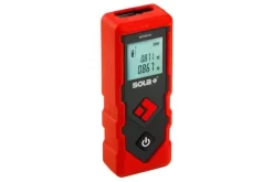 Sola Vector 20 Afstandsmeter - 20m - 71019101 -ToolTijd ThuisKlussen ab486355a46c5363f8726df1e8f11e99