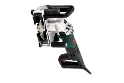 Metabo MFE 40 Sleuvenfrees Incl. 2 Diamantschijven In Koffer - 1900W - 604040500 -ToolTijd ThuisKlussen ab4ac3b88385f144a684b16538222456