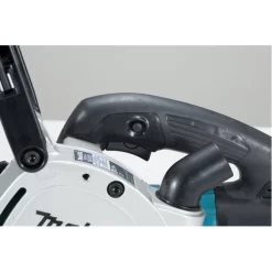 Makita SG1251J Sleuvenfrees In Mbox - 1400W - 125mm -ToolTijd ThuisKlussen abe6733ccc2159cf19c2c4d25cc36637