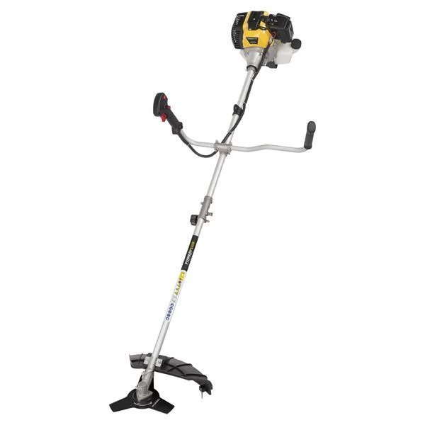 Powerplus POWXG30412 Bosmaaier - 52cc - 2 Acc. 5 Powerplus POWXG30412 Bosmaaier - 52cc - 2 Acc. - Afbeelding 5