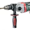 Metabo BE 850-2 Boormachine - Tandkransboorkop - 850W - 600573000