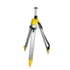 Stanley 1-77-131 TPM1 Statief - 1.8m