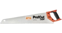 Bahco PC-22-GT9 Profcut Handzaag - 550mm
