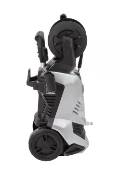 Powerplus POWXG90416 Hogedrukreiniger - 2000W -ToolTijd ThuisKlussen acad96656f07439a71169fa9d85efcb4