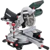 Metabo KGS 216 M Afkortzaag - 1500W - 216 X 30mm - 619260000