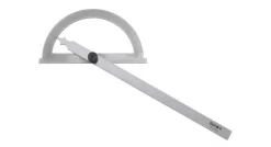 Sola GR 300 Gradenboog - 300 X 200mm - 57012301