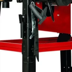 Einhell TC-TS 315 U Zaagtafel - 2000W - 315 X 30mm - 4340556 12 Einhell TC-TS 315 U Zaagtafel - 2000W - 315 X 30mm - 4340556 -ToolTijd ThuisKlussen ae7ae38c1d8a1755b2b0ef18b738028d