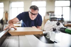 Festool TKS 80 EBS KT/W40 Zaagtafel Met Zaagblad En Cartridge - 2200W - 254mm - 577143 -ToolTijd ThuisKlussen ae86c6220fe1d1ffc6cb6a6d7d8e2ce2 1