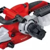 Einhell TE-BS 8540 E Bandschuurmachine - 850W - 75 X 533mm - 4466230