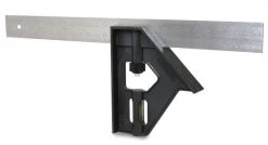 Stanley 2-46-017 Combinatiehaak - 300mm