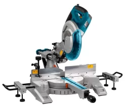 Makita LS1018LN Afkortzaag - 1430W - 260 X 30mm -ToolTijd ThuisKlussen af460f627603de1c8c55e82a28f55b2c