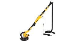 Powerplus POWX04761 Langnekschuurmachine - 710W -ToolTijd ThuisKlussen af784820cdba5ccc903816e70c44a517