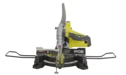 Ryobi EMS305RG Afkortzaag Met Laser - 2200W - 305mm - 5133002861 -ToolTijd ThuisKlussen af9f6c4687802b3bff47ea4c725b39f5