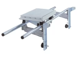 Festool CS 70 EBG-Set Trek-/afkortzaagmachine - 2200W - 225mm - 574782 -ToolTijd ThuisKlussen affa1f0ce9faddcc756c78eadad058f0