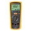 Fluke 1503 Digitale Isolatieweerstand Tester - AC/DC 500-1000V - 0,01MΩ Tot 2000MΩ - 2427883