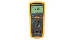 Fluke 1503 Digitale Isolatieweerstand Tester - AC/DC 500-1000V - 0,01MΩ Tot 2000MΩ - 2427883
