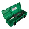 Leister Triac ST Heteluchtpistool In Koffer - 1600W