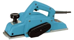 Makita 1911B Schaafmachine - 840W - 110mm - 2mm