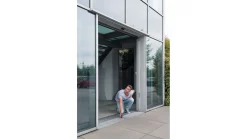 Kreator KRT706500 Afstandsmeter - 20M 16 Kreator KRT706500 Afstandsmeter - 20M -ToolTijd ThuisKlussen b15616a35339b1ad7a891490cec21039