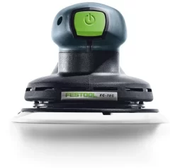 Festool ETS EC150/5 EQ-Plus Excenterschuurmachine In Systainer - 400W - 150mm - 576329 -ToolTijd ThuisKlussen b17cfd0962db70cfb905b8b4379123b0