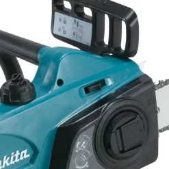 Makita UC3041A Kettingzaag - 1800W - 300mm -ToolTijd ThuisKlussen b18b253cba522921b2d85d2028cc90f9
