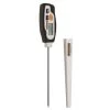 Laserliner ThermoTester Temperatuurmeter Met Prikpunt - -40°C T/m 250°C - 082.030A