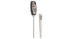 Laserliner ThermoTester Temperatuurmeter Met Prikpunt - -40°C T/m 250°C - 082.030A