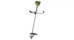 Ryobi RBC42FSBO 2-in-1 Benzine Bosmaaier/grastrimmer - 42cc - 26/43cm