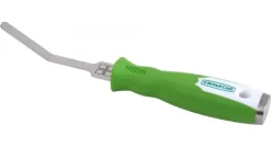 Repair Care Easy-Q 4513002 Aanbrandmes