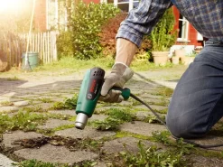 Bosch EasyHeat 500 Verfafbrander - 1600W - 06032A6000 9 Bosch EasyHeat 500 Verfafbrander - 1600W - 06032A6000 -ToolTijd ThuisKlussen b2a110bb7d31755211a693495751924d