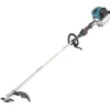 Makita EM2654LH Bosmaaier - 4-Takt - D-Greep - 25,4cc