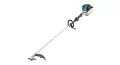 Makita EM2654LH Bosmaaier - 4-Takt - D-Greep - 25,4cc