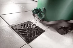 Bosch AdvancedVac 20 Bouwstofzuiger - 1200W - 20L - 06033D1200 -ToolTijd ThuisKlussen b30e5c7e1fb677f685ddc97ecc4b8b76