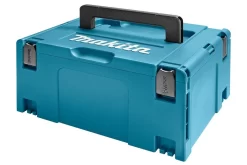 Makita KP0810CJ Schaafmachine In Mbox - 1050W - 4mm -ToolTijd ThuisKlussen b4091a661e51558da65c7bb42f4a7522