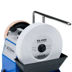 Tormek T-4 Original Compact Natslijpmachine - 27404 -ToolTijd ThuisKlussen b420ab9ebf2eac6cea82f987dcb1988f