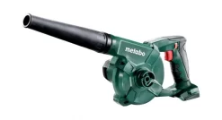 Metabo AG 18 18V Li-Ion Accu Bladblazer Body - 266 Km/h - 602242850